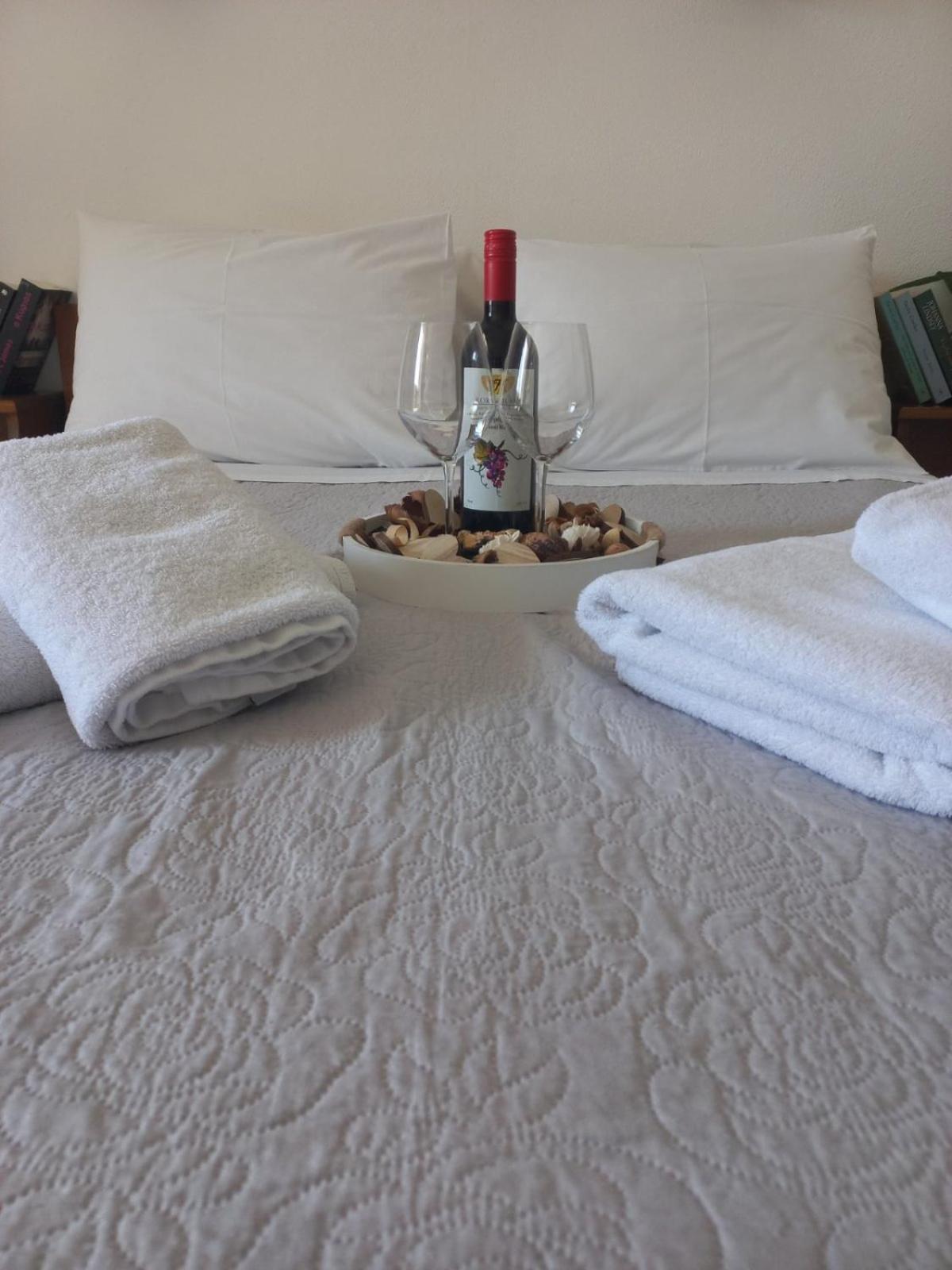 Appartement Happy Days à Agia Galini Extérieur photo