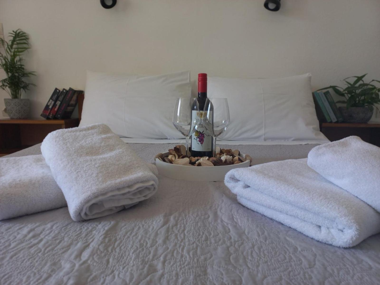 Appartement Happy Days à Agia Galini Extérieur photo