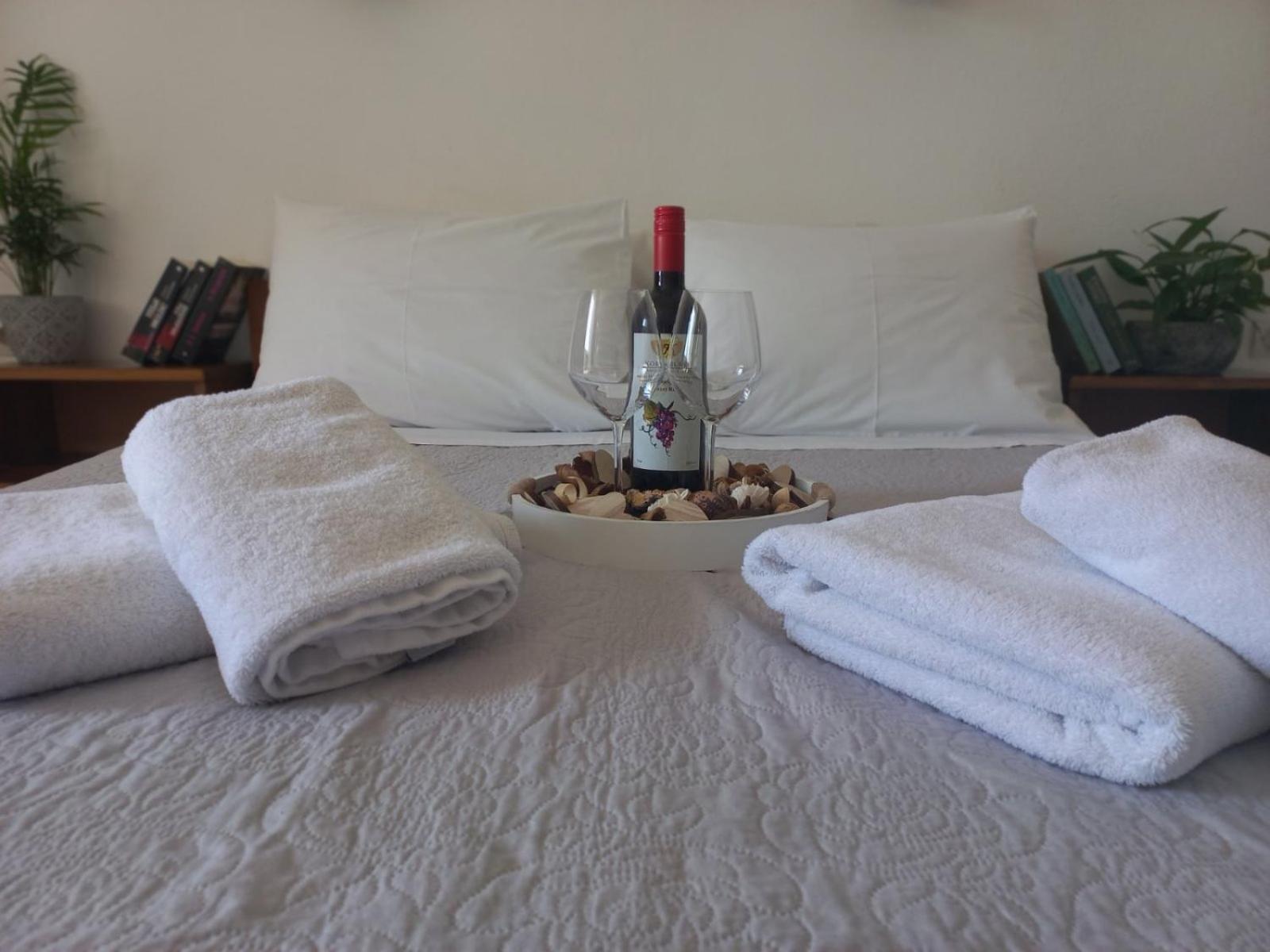 Appartement Happy Days à Agia Galini Extérieur photo